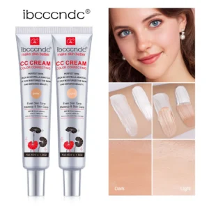45ml Color Correcting  Cream